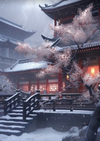 妖后的生存手札